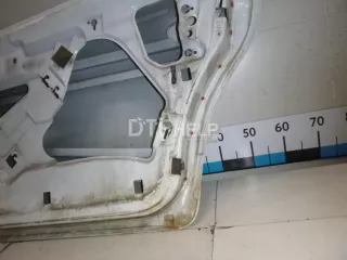  Дверь задняя правая Chrysler New Yorker Арт AM51933257, вид 13