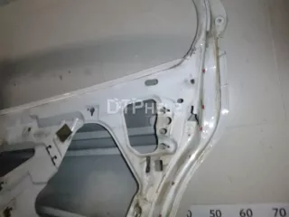  Дверь задняя правая Chrysler New Yorker Арт AM51933257, вид 14