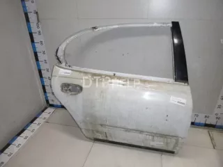  Дверь задняя правая Chrysler New Yorker Арт AM51933257, вид 2