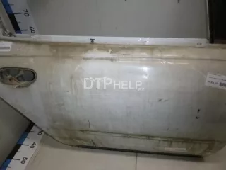  Дверь задняя правая Chrysler New Yorker Арт AM51933257, вид 5