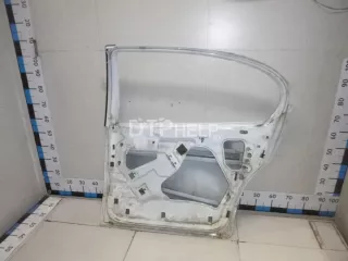  Дверь задняя правая Chrysler New Yorker Арт AM51933257, вид 6