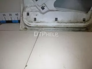  Дверь задняя правая Chrysler New Yorker Арт AM51933257, вид 10