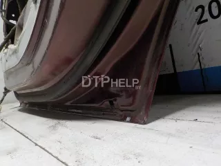 96226669 Дверь задняя правая Daewoo Leganza Арт AM51615770, вид 5