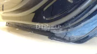 8P4833052A Дверь задняя правая Audi A3 8P Арт AM95358677, вид 11