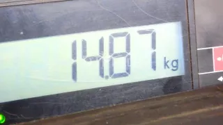 8P4833052A Дверь задняя правая Audi A3 8P Арт AM95358677, вид 14