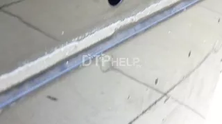 8P4833052A Дверь задняя правая Audi A3 8P Арт AM95358677, вид 3