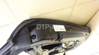 8P4833052A Дверь задняя правая Audi A3 8P Арт AM95358677, вид 10