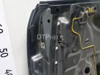 8E0833052J Дверь задняя правая Audi A4 B7 Арт AM7603439, вид 14