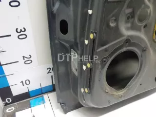 8E0833052J Дверь задняя правая Audi A4 B7 Арт AM7603439, вид 15