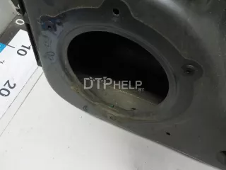8E0833052J Дверь задняя правая Audi A4 B7 Арт AM7603439, вид 18