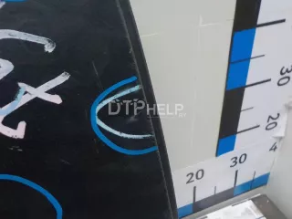 8E0833052J Дверь задняя правая Audi A4 B7 Арт AM7603439, вид 4