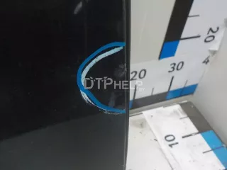 8E0833052J Дверь задняя правая Audi A4 B7 Арт AM7603439, вид 6
