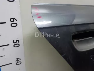 8E0833052J Дверь задняя правая Audi A4 B7 Арт AM7603439, вид 8