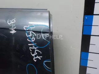 8E0833052J Дверь задняя правая Audi A4 B7 Арт AM7603439, вид 10