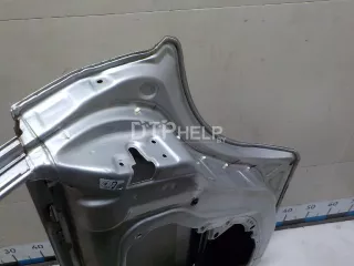1692555 Дверь задняя правая Ford Fusion 1 Арт AM51806606, вид 15