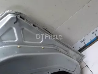 1692555 Дверь задняя правая Ford Fusion 1 Арт AM51806606, вид 16