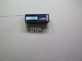 1692555 Дверь задняя правая Ford Fusion 1 Арт AM51806606, вид 2