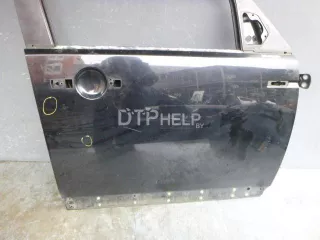 BDA780100 Дверь передняя правая Land Rover Discovery 3 Арт AM22291640, вид 2