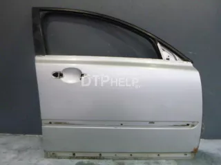 31335444 Дверь передняя правая Volvo S40 2 Арт AM21934032, вид 2