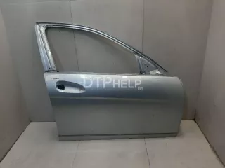 2047200205 Дверь передняя правая Mercedes C W204 Арт AM22427330, вид 1