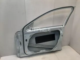 2047200205 Дверь передняя правая Mercedes C W204 Арт AM22427330, вид 12