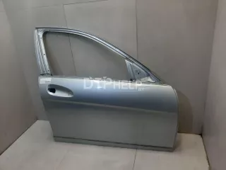 2047200205 Дверь передняя правая Mercedes C W204 Арт AM22427330, вид 2