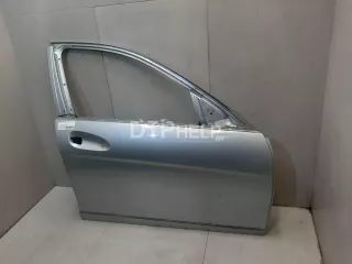 2047200205 Дверь передняя правая Mercedes C W204 Арт AM22427330, вид 3
