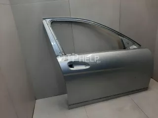 2047200205 Дверь передняя правая Mercedes C W204 Арт AM22427330, вид 4