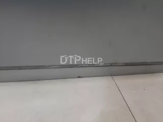 2047200205 Дверь передняя правая Mercedes C W204 Арт AM22427330, вид 6