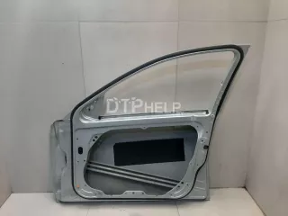 2047200205 Дверь передняя правая Mercedes C W204 Арт AM22427330, вид 8