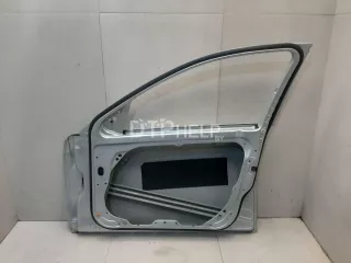 2047200205 Дверь передняя правая Mercedes C W204 Арт AM22427330, вид 9