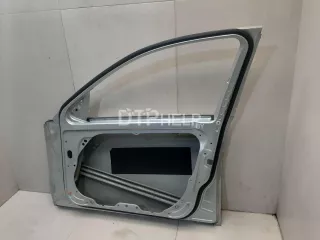 2047200205 Дверь передняя правая Mercedes C W204 Арт AM22427330, вид 10