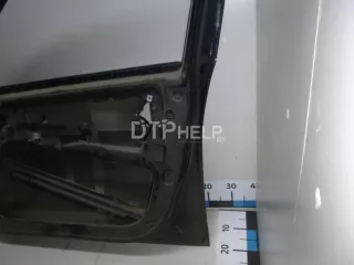 41517202340 Дверь передняя правая BMW 5 E60/E61 Арт AM7351088, вид 11