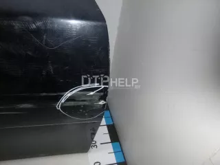 41517202340 Дверь передняя правая BMW 5 E60/E61 Арт AM7351088, вид 3