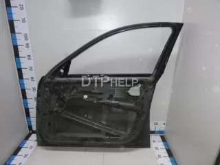 41517202340 Дверь передняя правая BMW 5 E60/E61 Арт AM7351088, вид 6