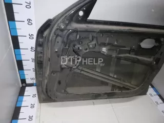 41517202340 Дверь передняя правая BMW 5 E60/E61 Арт AM7351088, вид 8