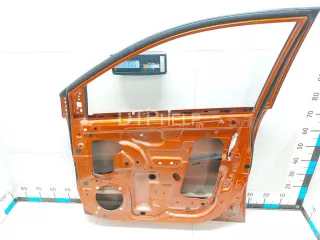 6202134003 Дверь передняя правая SsangYong Korando Арт AM90207705, вид 6