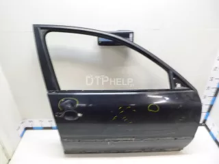 3B4831052BE Дверь передняя правая Volkswagen Passat B5 Арт AM90100694, вид 1