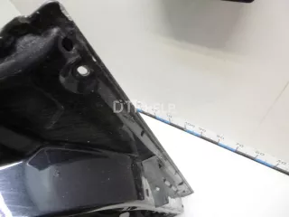 3B4831052BE Дверь передняя правая Volkswagen Passat B5 Арт AM90100694, вид 11