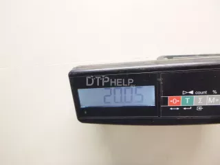 3B4831052BE Дверь передняя правая Volkswagen Passat B5 Арт AM90100694, вид 12