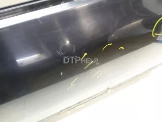 3B4831052BE Дверь передняя правая Volkswagen Passat B5 Арт AM90100694, вид 5