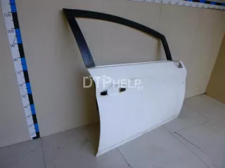 6700147070 Дверь передняя правая Toyota Prius 3 Арт AM22610899, вид 2