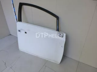 6700147070 Дверь передняя правая Toyota Prius 3 Арт AM22610899, вид 3