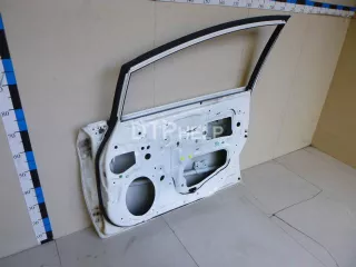 6700147070 Дверь передняя правая Toyota Prius 3 Арт AM22610899, вид 5