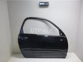 6700142070 Дверь передняя правая Toyota Rav 4 2 Арт AM5711080, вид 1