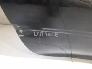 6700142070 Дверь передняя правая Toyota Rav 4 2 Арт AM5711080, вид 7