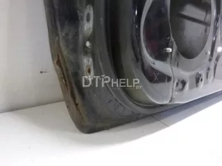 6700142070 Дверь передняя правая Toyota Rav 4 2 Арт AM5711080, вид 9