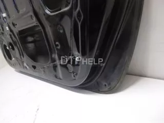 6700142070 Дверь передняя правая Toyota Rav 4 2 Арт AM5711080, вид 10