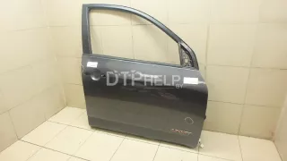 6700142110 Дверь передняя правая Toyota Rav 4 3 Арт AM95175467, вид 2