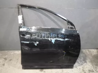 6700142150 Дверь передняя правая Toyota Rav 4 4 Арт AM21224268, вид 1